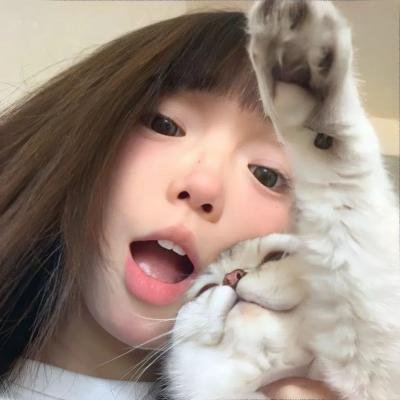 排队上天堂