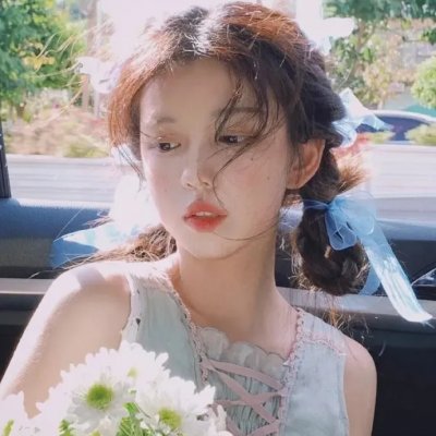 伟大的冒险