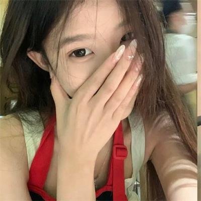 风雨危情