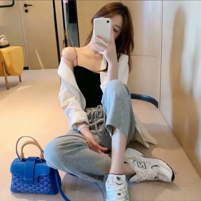 如花美眷
