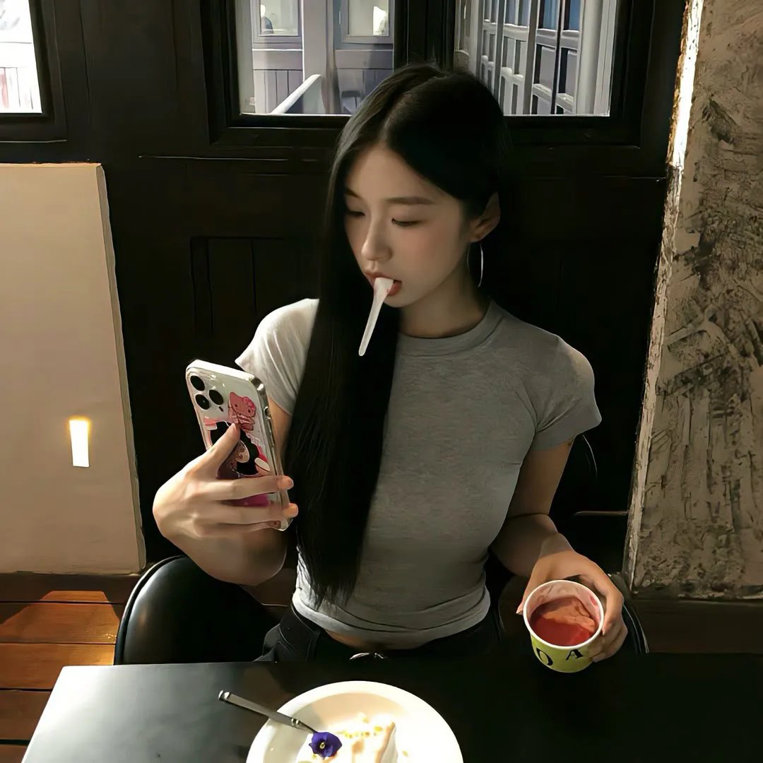 我的爱对你说1997