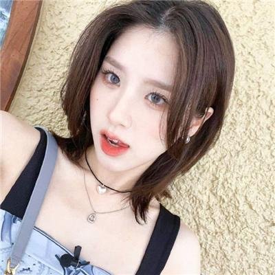 恋恋红尘