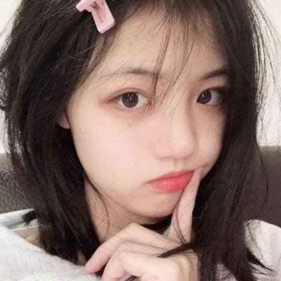 爱的千丝万缕