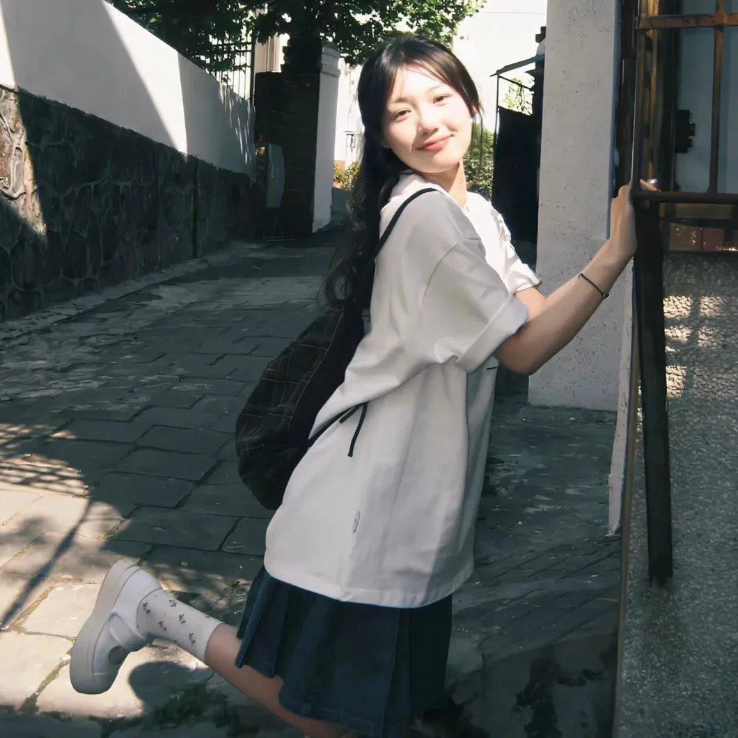 香豌豆