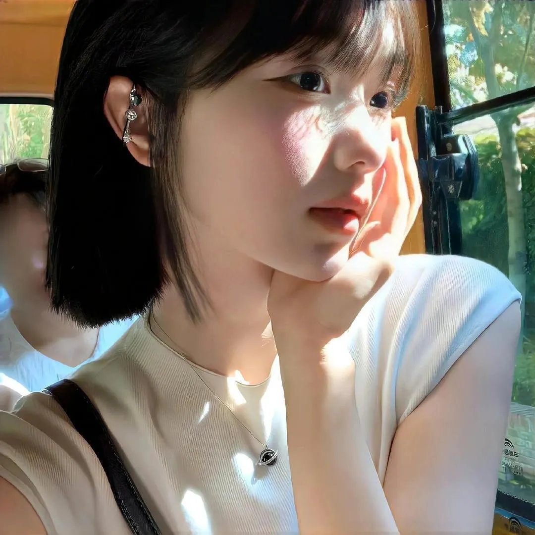 红花侠