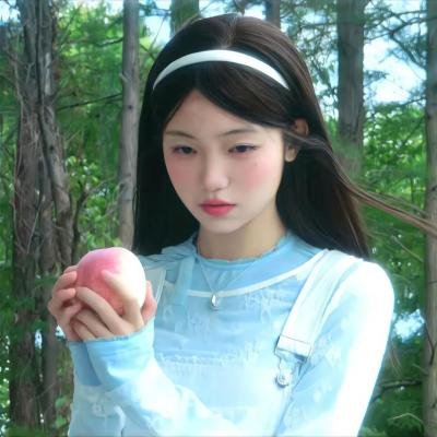 淑女情挑