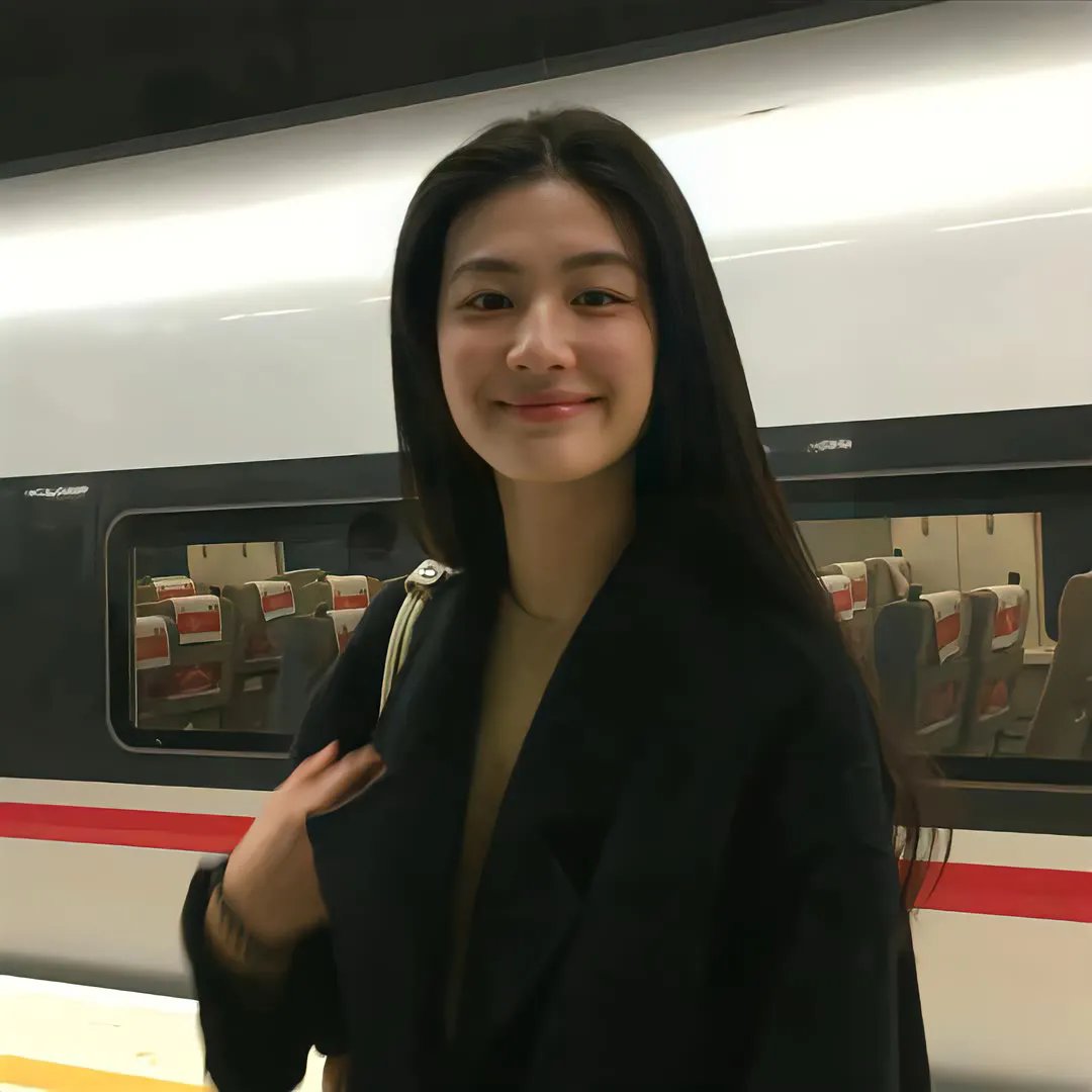 鬼入镜：诅咒