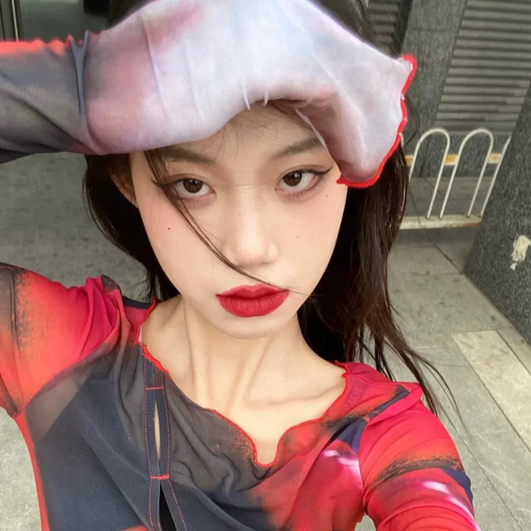状态更新