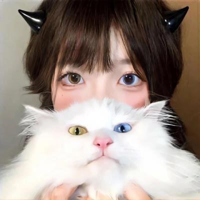 幼狮