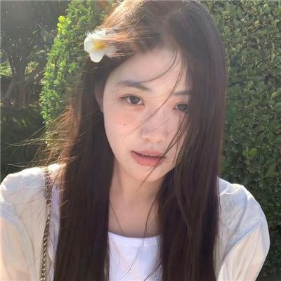 有你的时光里